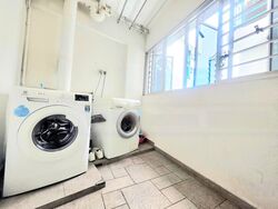 Blk 468B Blue Riverview (Sembawang), HDB Executive #459429431